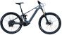 Mondraker Crusher SB 2025 Electric Bike
