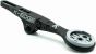 K-Edge Wahoo XXL Integrated Handlebar Mount
