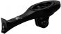 K-Edge Garmin Specialized Future Combo Mount