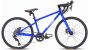 Frog Road 61 24-Inch 2025 Junior Bike