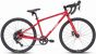 Frog Gravel 67 26-Inch 2025 Junior Bike