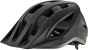 Liv Path MIPS Womens Helmet