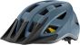 Liv Path MIPS Womens Helmet