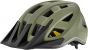 Liv Path MIPS Womens Helmet