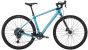 Kona Ouroboros CR 2026 Bike
