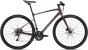 Giant FastRoad AR 3 2023 Bike