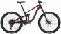 Kona Process 134 DL 2025 Bike