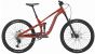 Kona Process 153 G2 Shimano Edition 2025 Bike