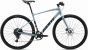 Giant FastRoad AR 2 2025 Bike