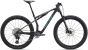 Giant Anthem Advanced SL 1 2026 Bike