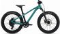 Giant STP 20 FS 2026 Kids Bike