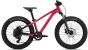 Liv STP 20 FS 2026 Kids Bike