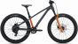 Giant STP 24 2026 Junior Bike
