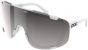 POC Devour Mid Sunglasses