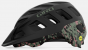 Giro Radix MIPS Helmet