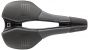 Prologo Proxim W650 PAS 145 Tirox Saddle