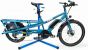 Park Tools PRS-30 Work Stand