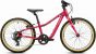 Ridgeback Dimension 20-Inch 2026 Junior Bike