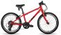 Frog 53 20-Inch Kids Bike