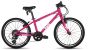 Frog 53 20-Inch Kids Bike