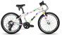 Frog 53 20-Inch Kids Bike