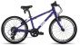Frog 53 20-Inch Kids Bike