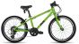 Frog 53 20-Inch Kids Bike