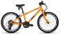 Frog 53 20-Inch Kids Bike