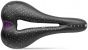 Selle Italia Diva Gel Superflow Womens Saddle