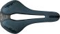 Selle Italia Flite Boost TI316 Superflow Gravel Saddle
