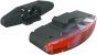 SKS Infinity Universal Rear Light