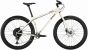 Surly Karate Monkey Suspension 2025 Bike