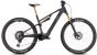 Cube AMS Hybrid One44 C:68X SLT 400X 29 2025 Electric Bike