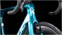 Cube Litening Aero C:68X SLX 2025 Bike