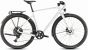 Cube Nulane C:62 SLX FE 2025 Bike