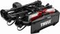 Thule Outpace 2 Bike Towball Car Rack