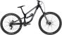 Transition TR11 Alloy GX 2025 Bike