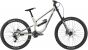 Transition TR11 Alloy GX 2025 Bike