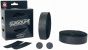 Velox Gravel Comfort 5.0 Bar Tape