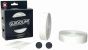 Velox Gravel Comfort 5.0 Bar Tape