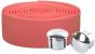 Velox Maxi Cork Bar Tape