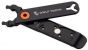 Wolf Tooth Master Link Combo Pack Pliers
