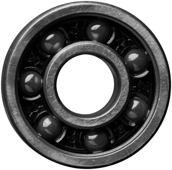 CeramicSpeed 608 Bearings