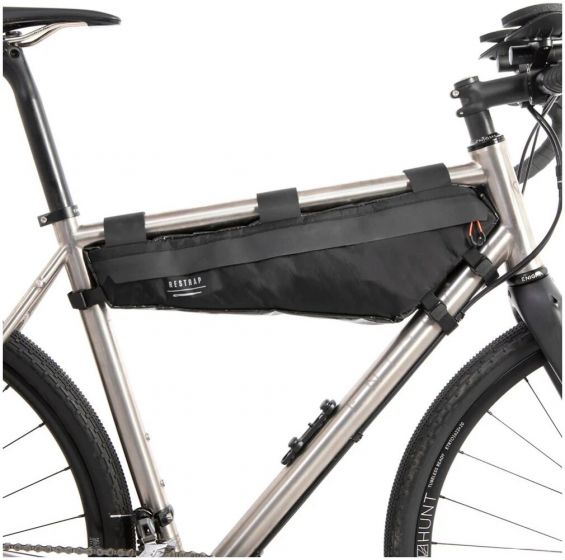 Restrap Race Large Frame Bag