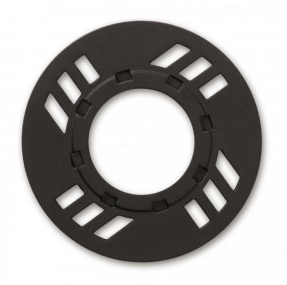 Miranda Bosch Drive E-Bike Chainguard