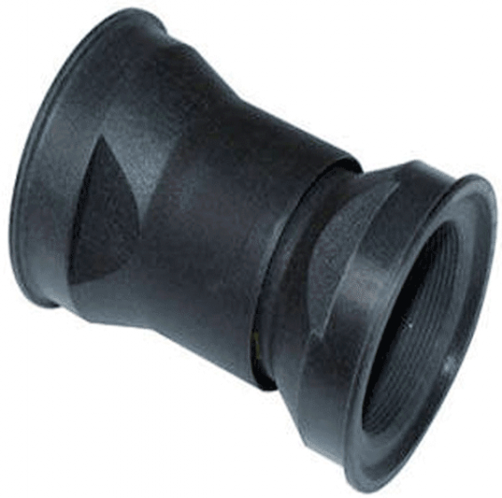 SRAM PressFit 30 To BSA Adapter