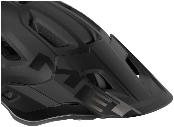 MET Roam Helmet Visor