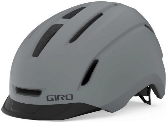 Giro Caden II Helmet