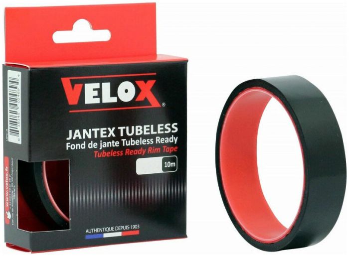 Velox Tubeless Rim Tape