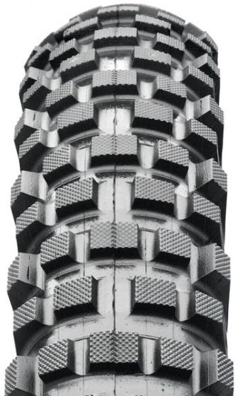 Maxxis Creepy Crawler BMX/Trials Tyre